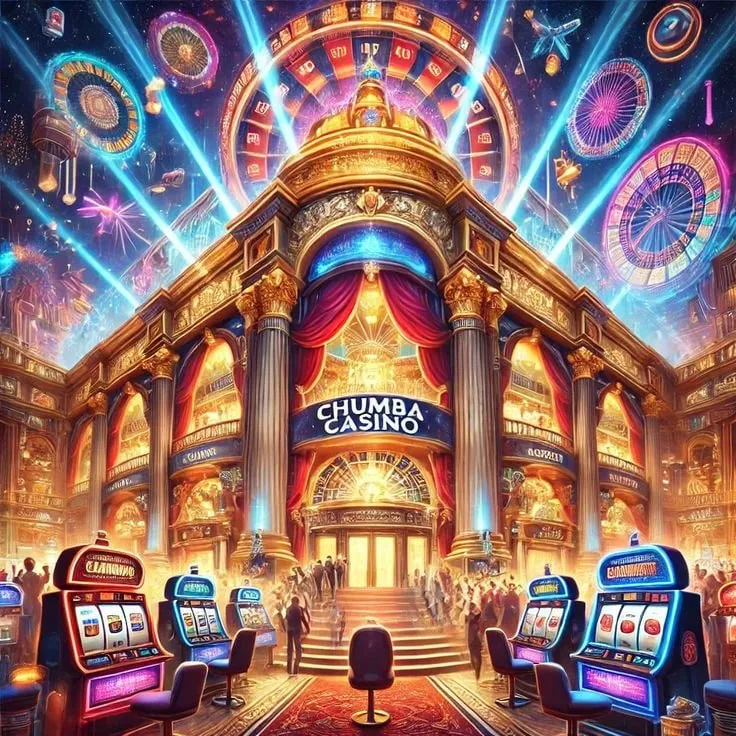 t777com Baccarat Lightning at t777com — Real Tables, Real Results