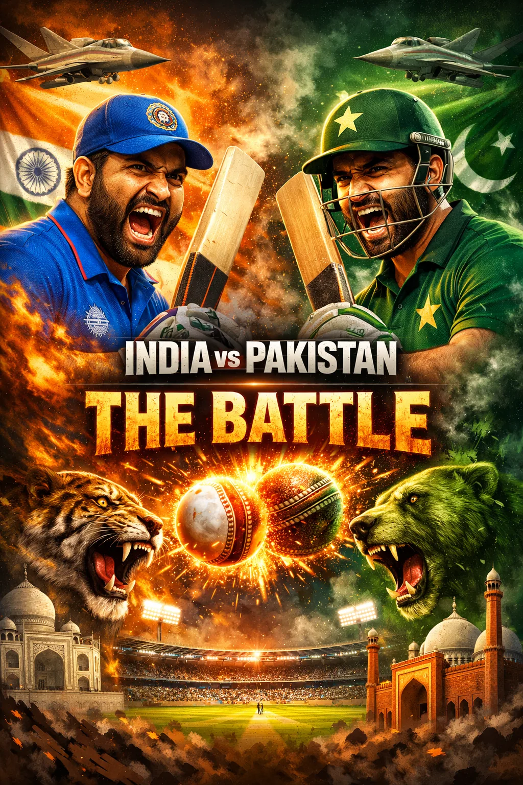 t777com Pakistan Casino lobby