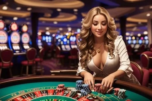 t777com Slots Feature Spins