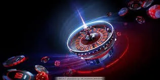 t777com Sportsbook